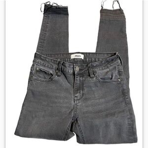 JBD Jeans 25 waist